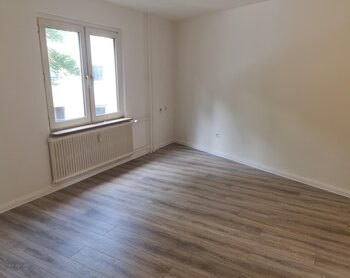 Bessemerstraße 4, 47119 Duisburg