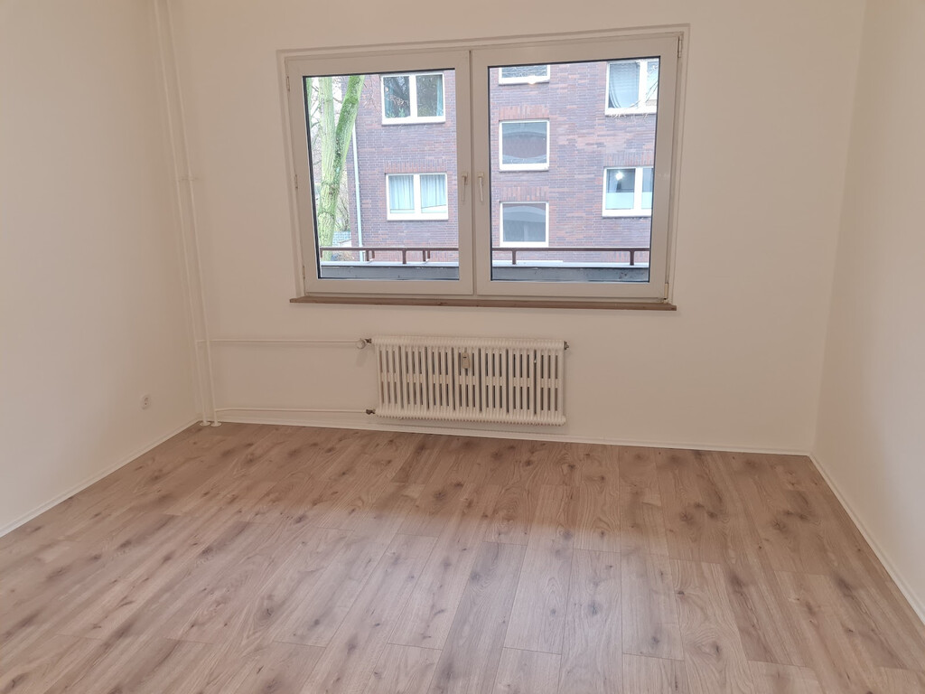 Spatenstraße 28, 47119 Duisburg