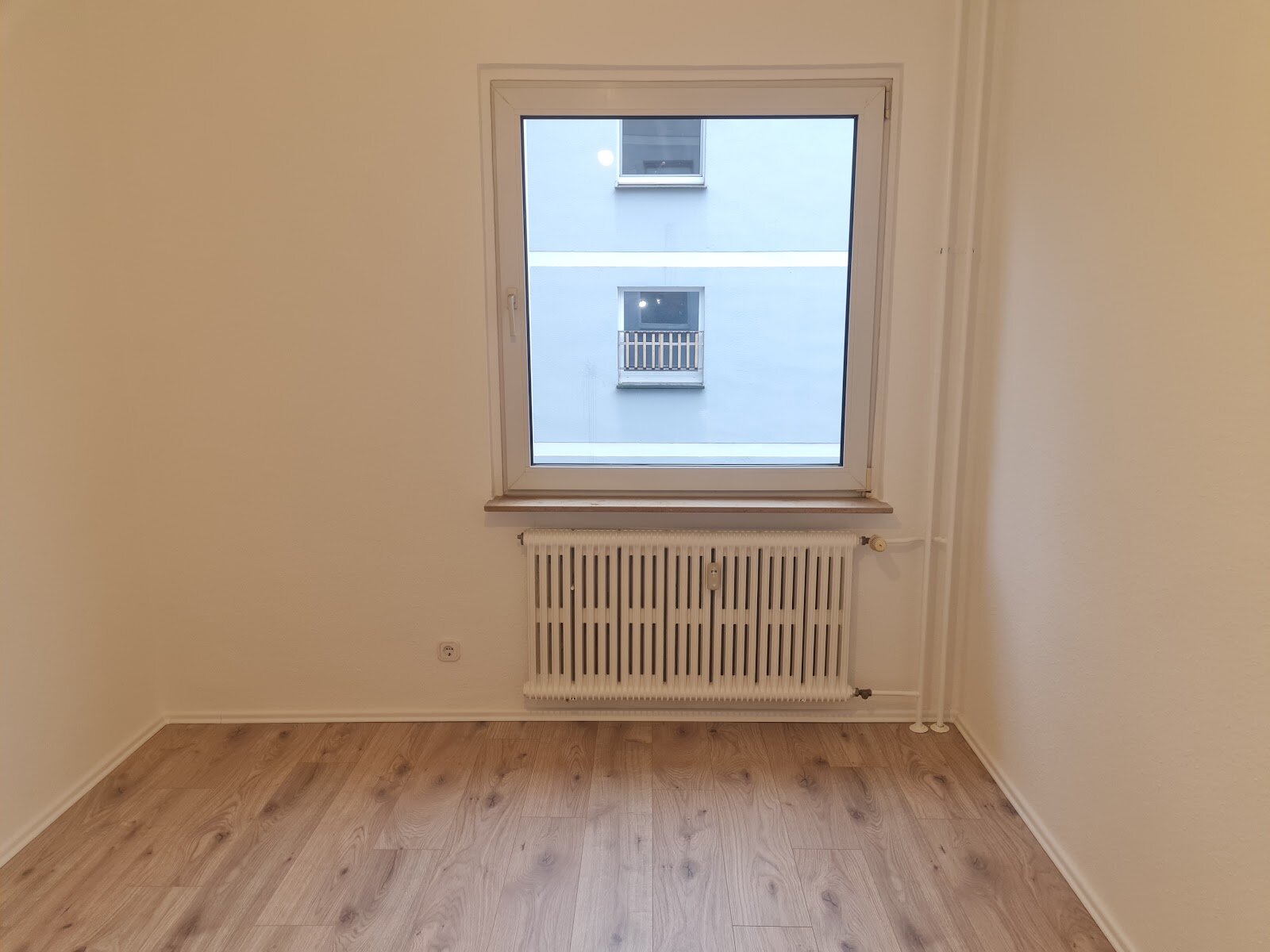 Spatenstraße 28, 47119 Duisburg