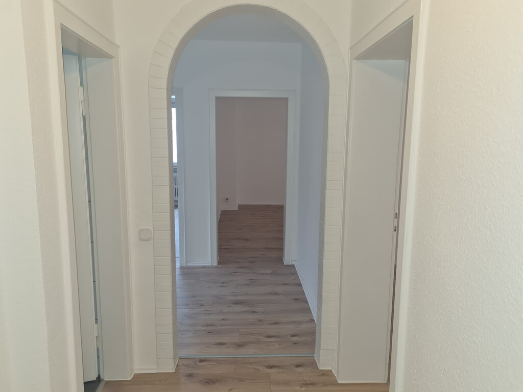 Spatenstraße 28, 47119 Duisburg