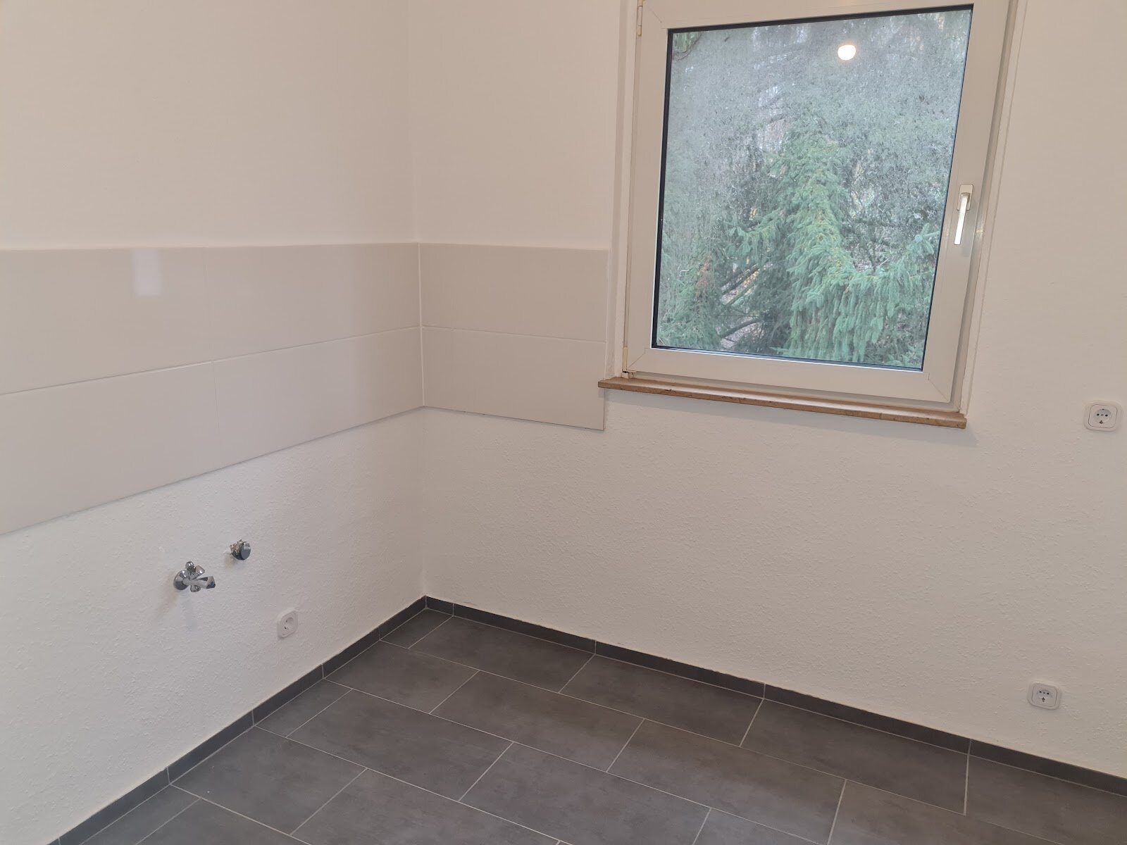 Spatenstraße 28, 47119 Duisburg