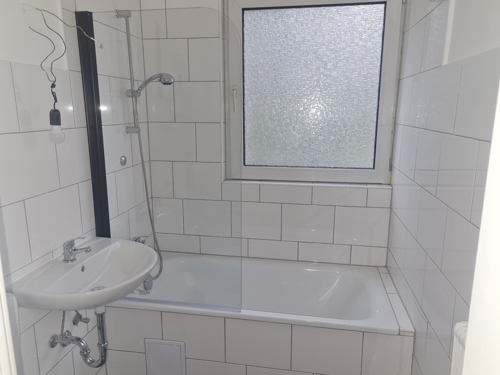 Spatenstraße 28, 47119 Duisburg