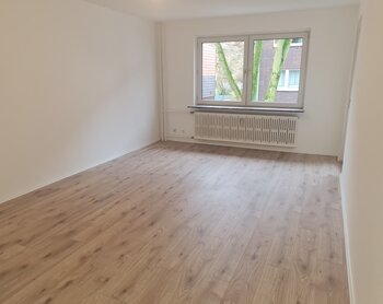 Spatenstraße 28, 47119 Duisburg