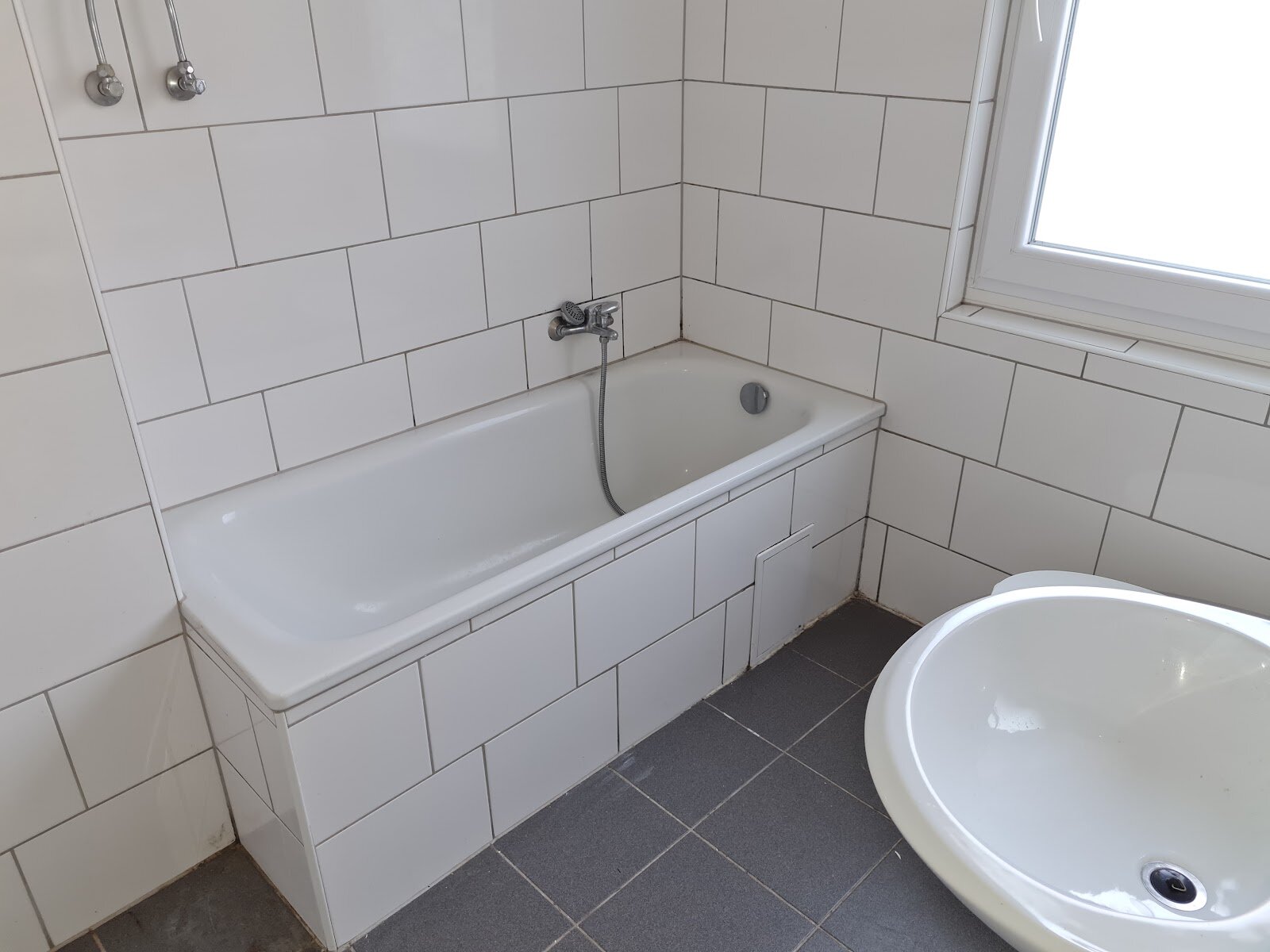 Am Hagenbeckshof 7, 47119 Duisburg