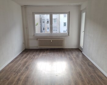 Am Hagenbeckshof 7, 47119 Duisburg