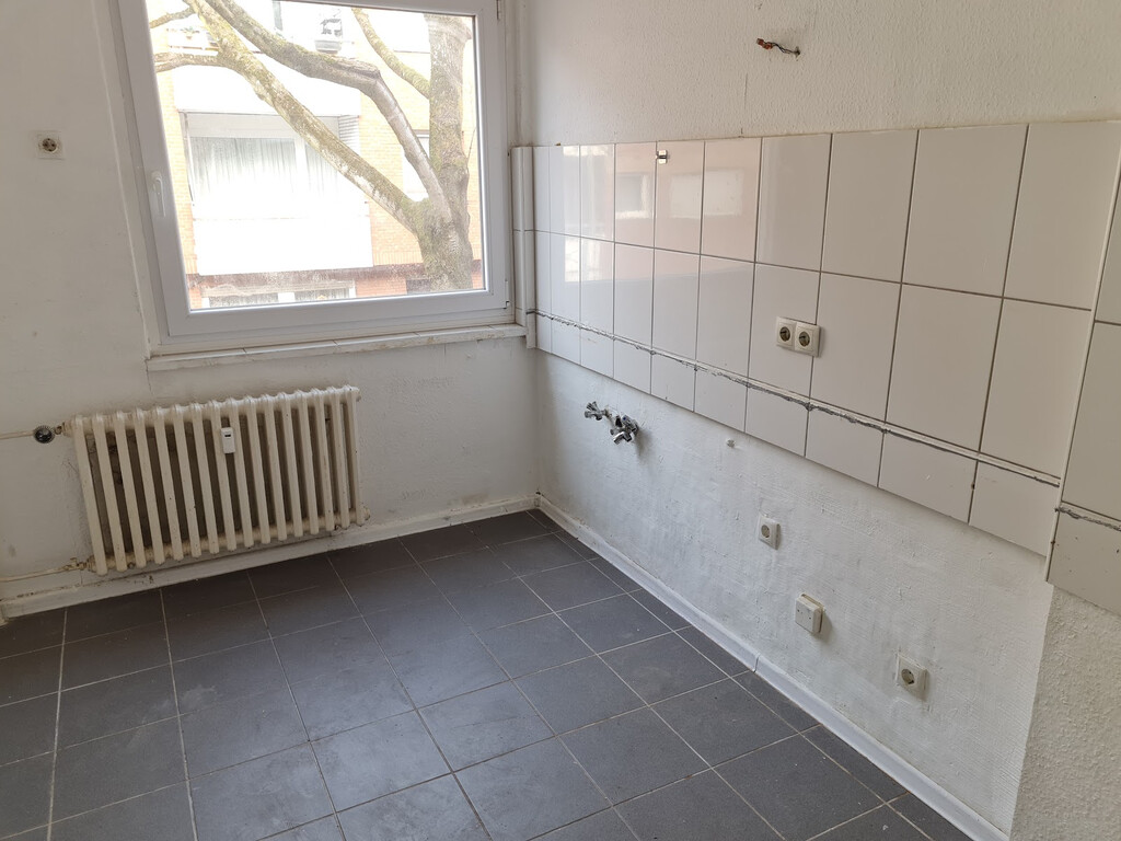 Am Hagenbeckshof 7, 47119 Duisburg