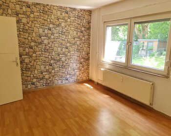 Kanzlerstraße 49, 47119 Duisburg