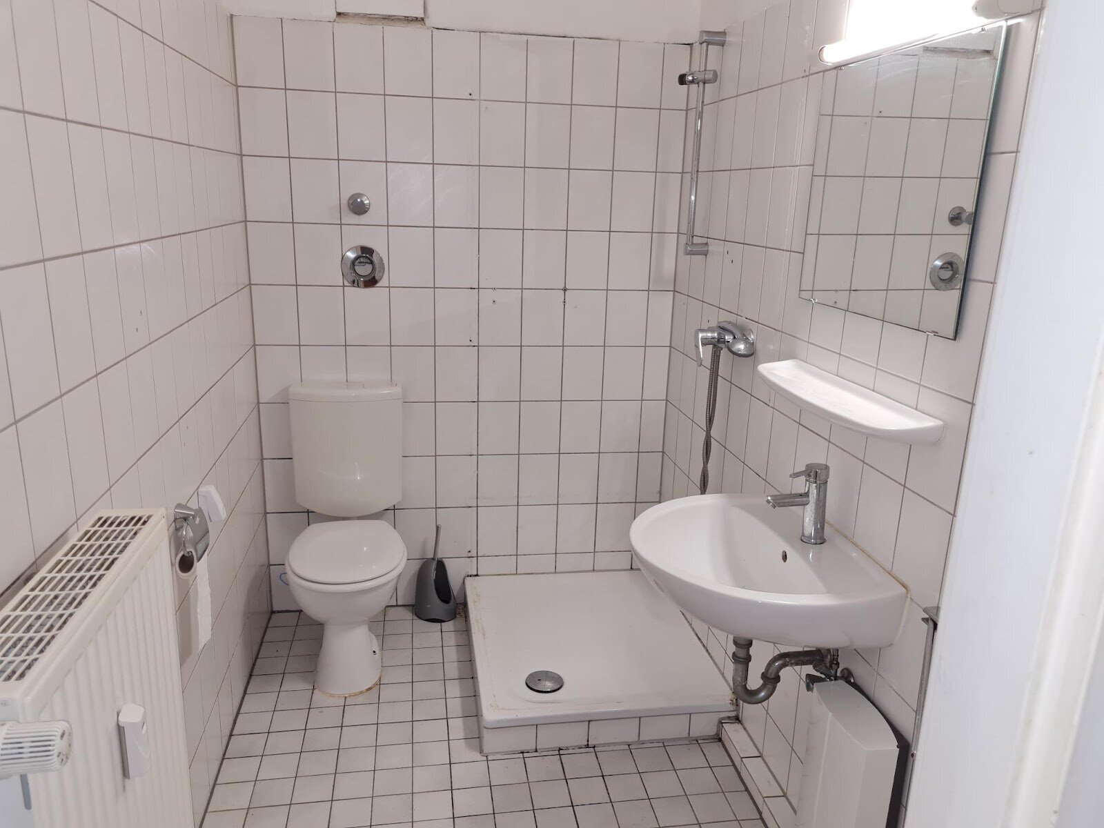 Kanzlerstraße 49, 47119 Duisburg
