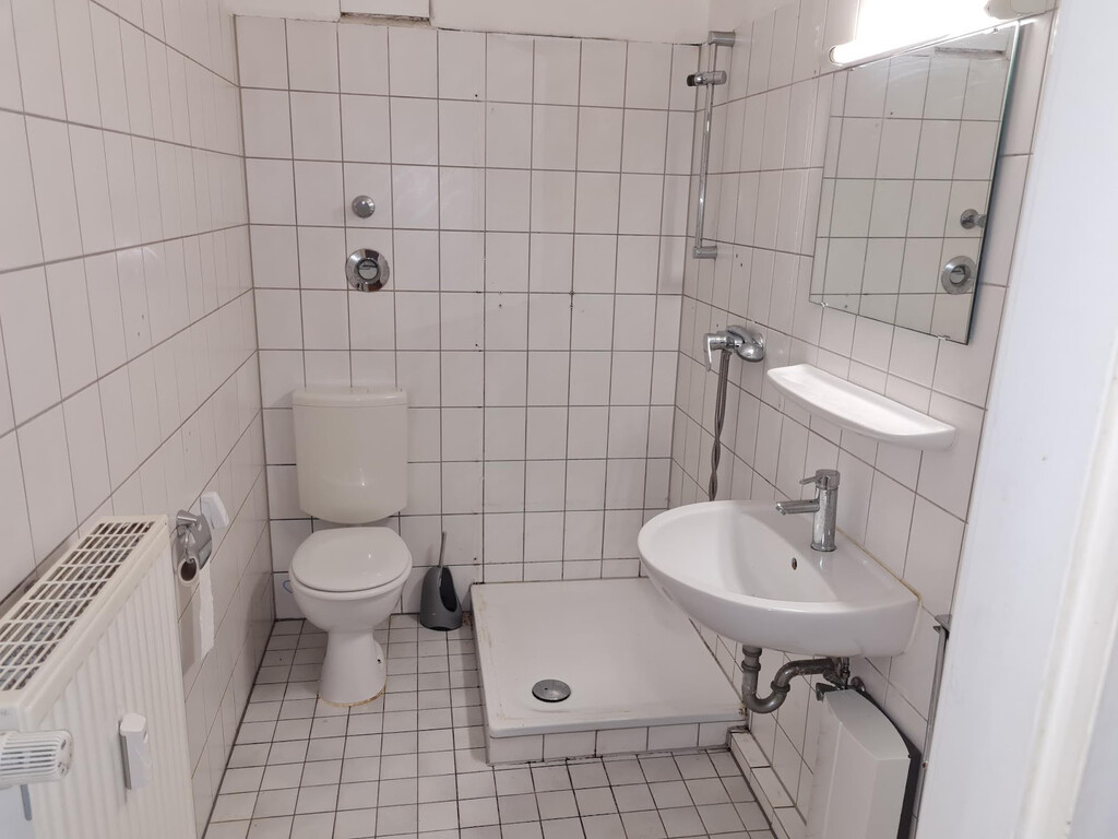 Kanzlerstraße 49, 47119 Duisburg