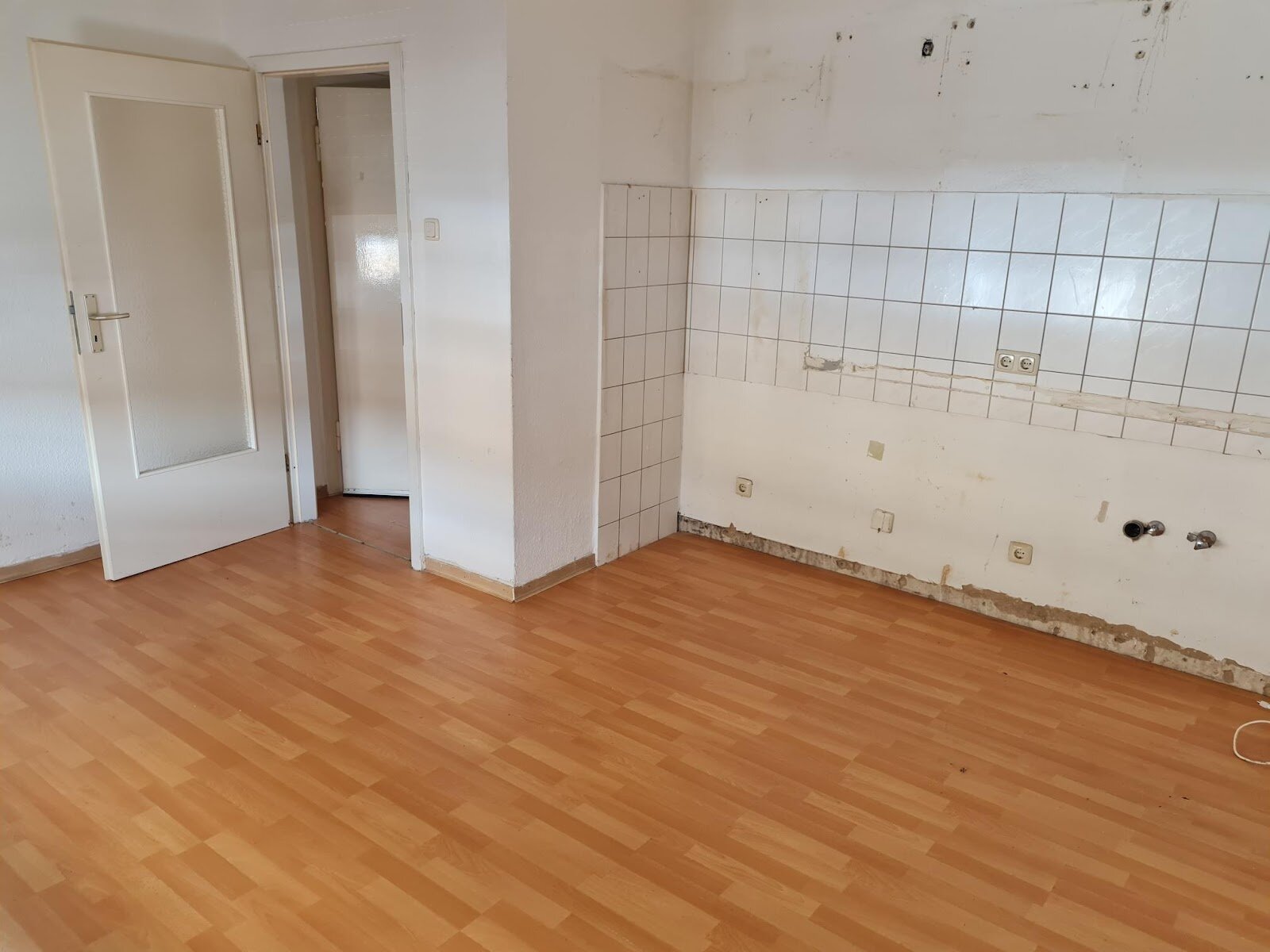 Kanzlerstraße 49, 47119 Duisburg