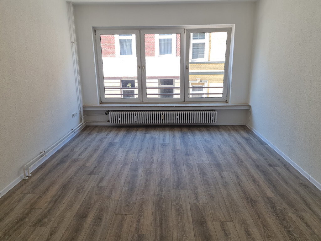 Kanzlerstraße 51, 47119 Duisburg