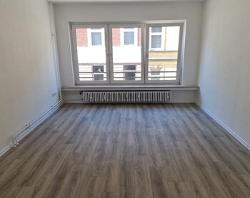 Kanzlerstraße 51, 47119 Duisburg
