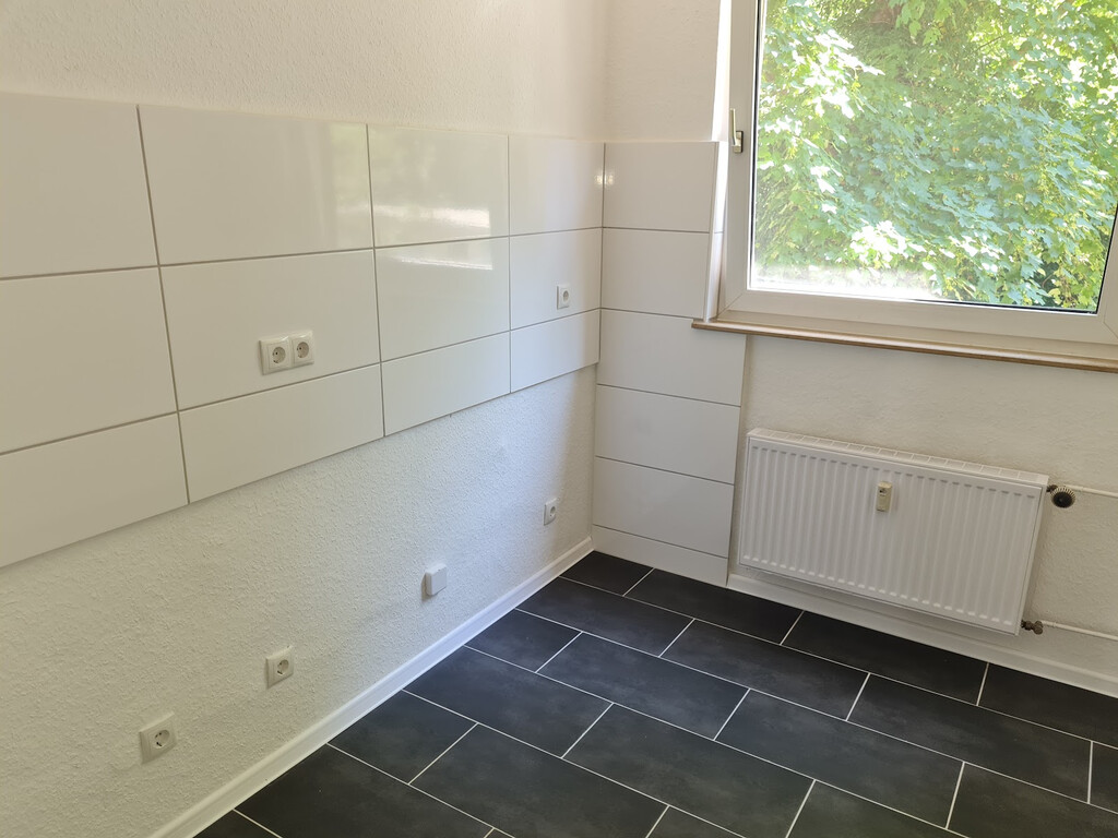 Kanzlerstraße 51, 47119 Duisburg