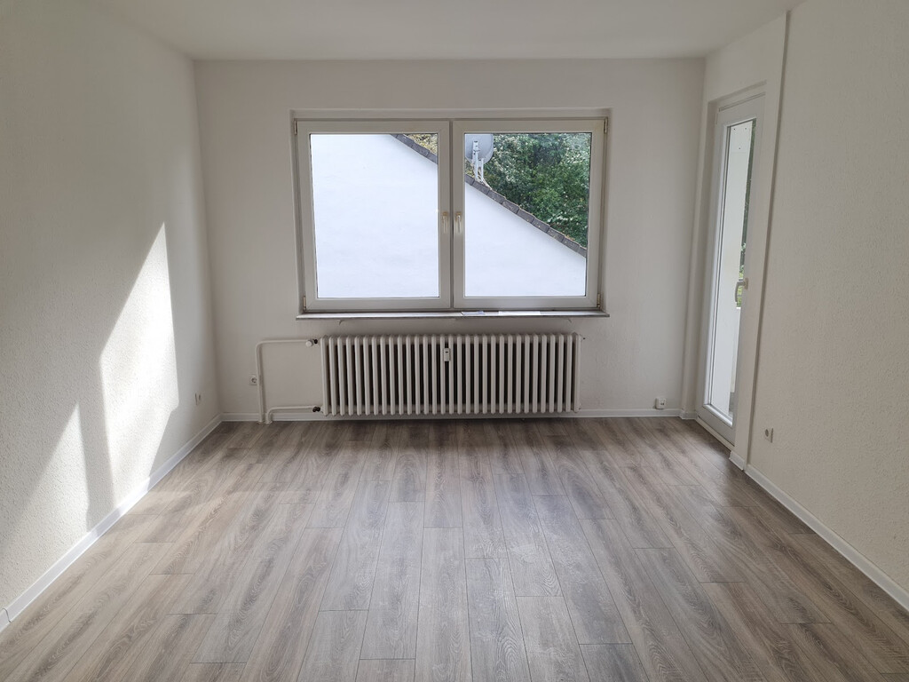 Rheinstraße 47, 47119 Duisburg