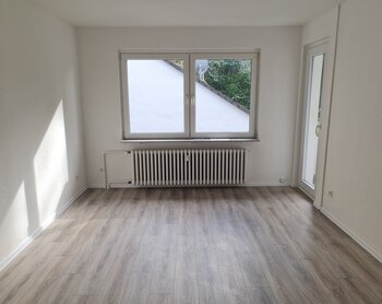 Rheinstraße 47, 47119 Duisburg
