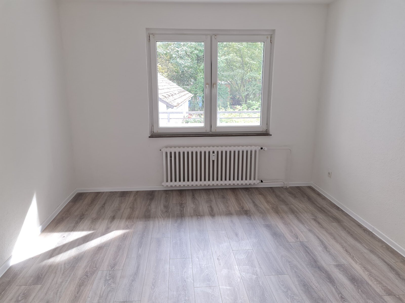 Rheinstraße 47, 47119 Duisburg