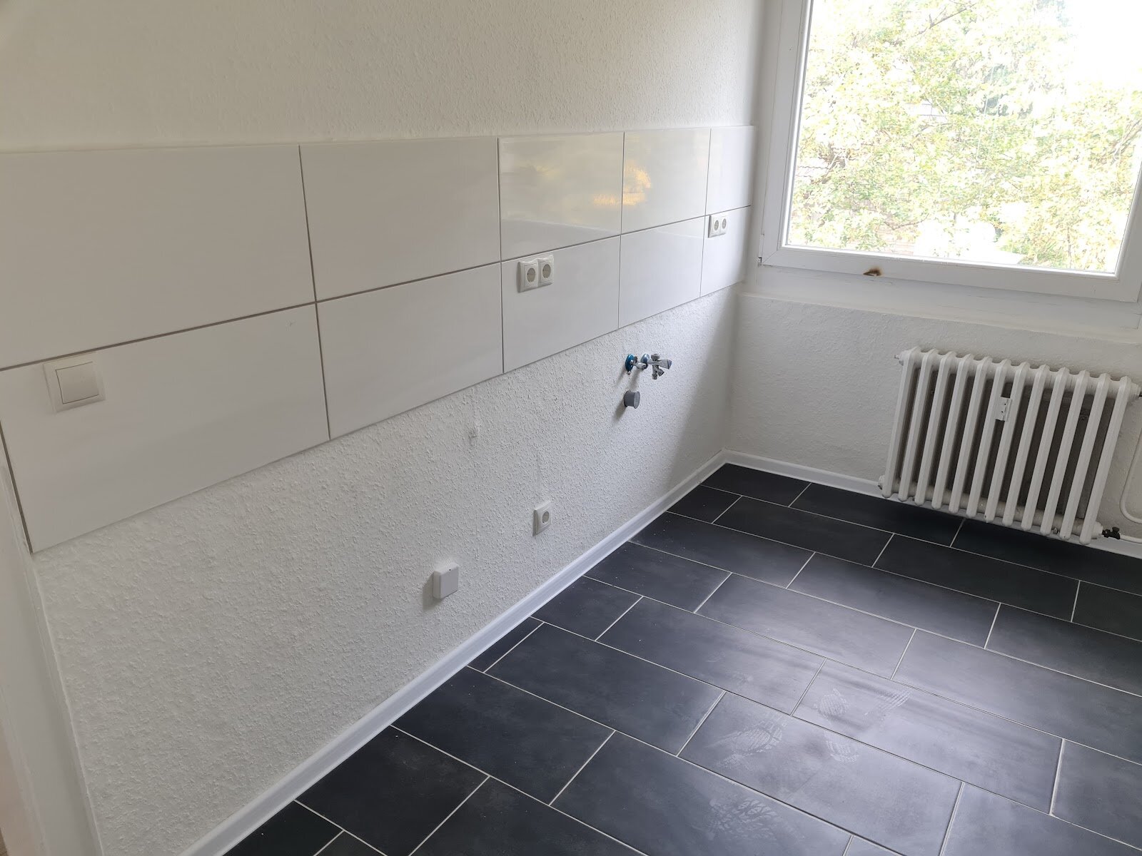 Rheinstraße 47, 47119 Duisburg