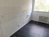 Rheinstraße 47, 47119 Duisburg