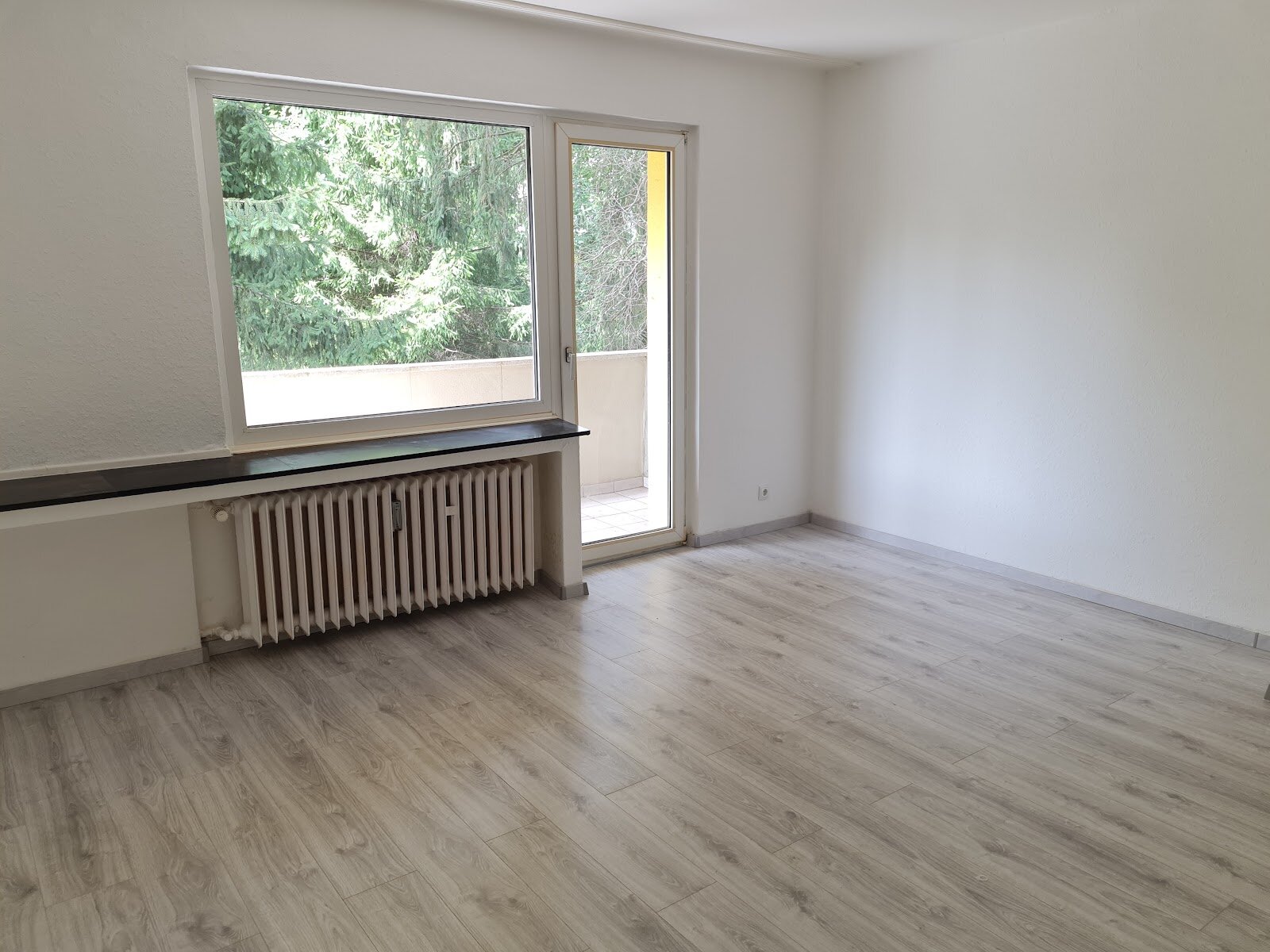 Apostelstraße 70, 47119 Duisburg
