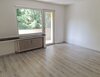 Apostelstraße 70, 47119 Duisburg