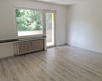 Apostelstraße 70, 47119 Duisburg