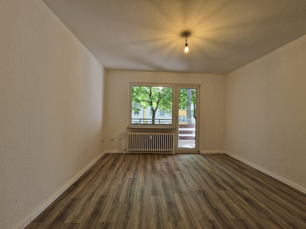 Scholtenhofstraße 18, 47119 Duisburg