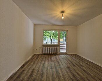Scholtenhofstraße 18, 47119 Duisburg