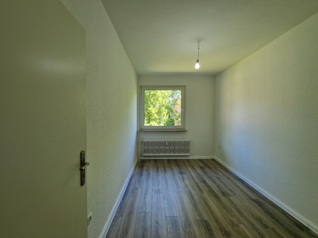 Scholtenhofstraße 18, 47119 Duisburg