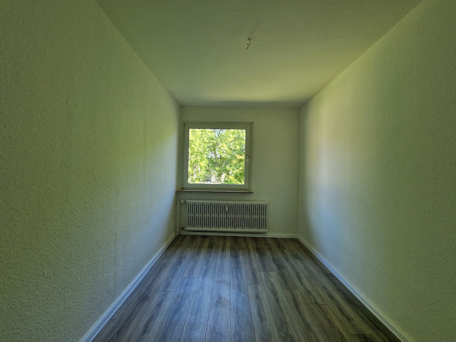 Scholtenhofstraße 18, 47119 Duisburg