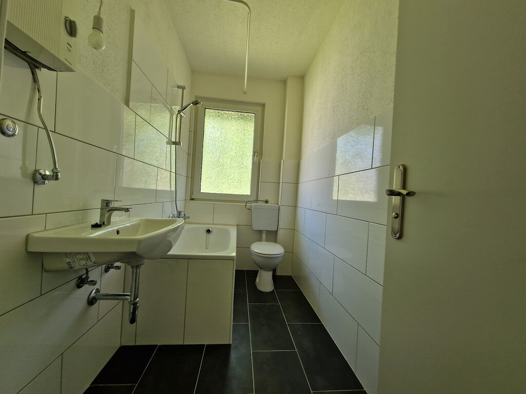 Scholtenhofstraße 18, 47119 Duisburg