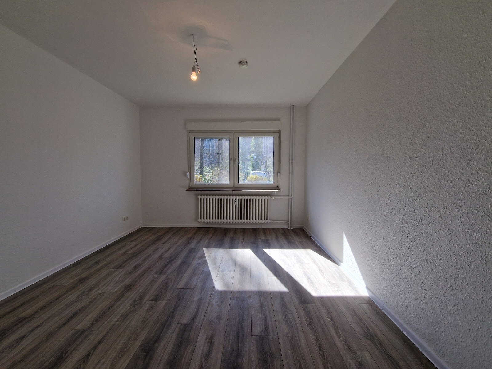 Scholtenhofstraße 11, 47119 Duisburg