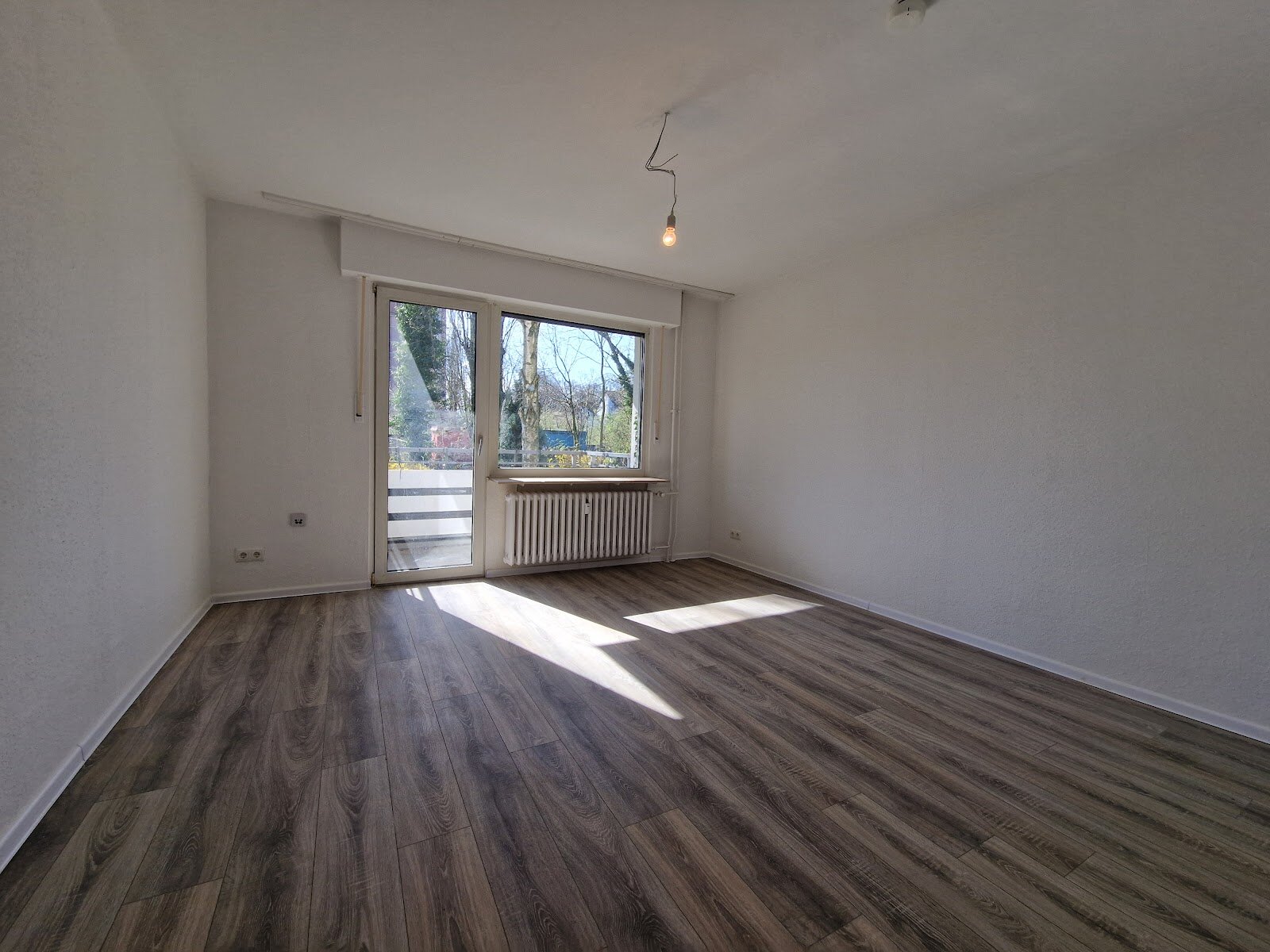 Scholtenhofstraße 11, 47119 Duisburg