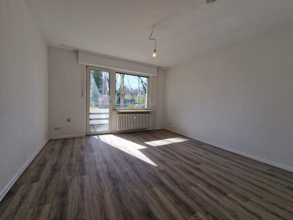 Scholtenhofstraße 11, 47119 Duisburg