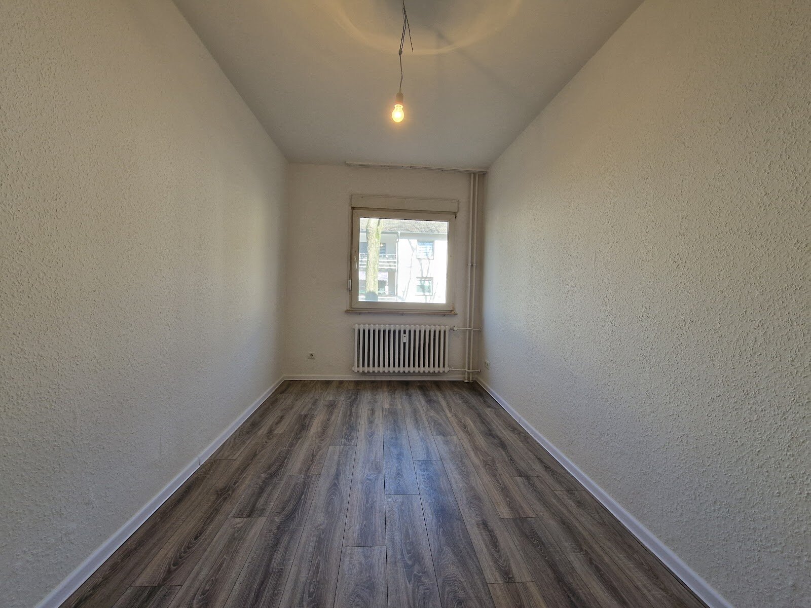 Scholtenhofstraße 11, 47119 Duisburg