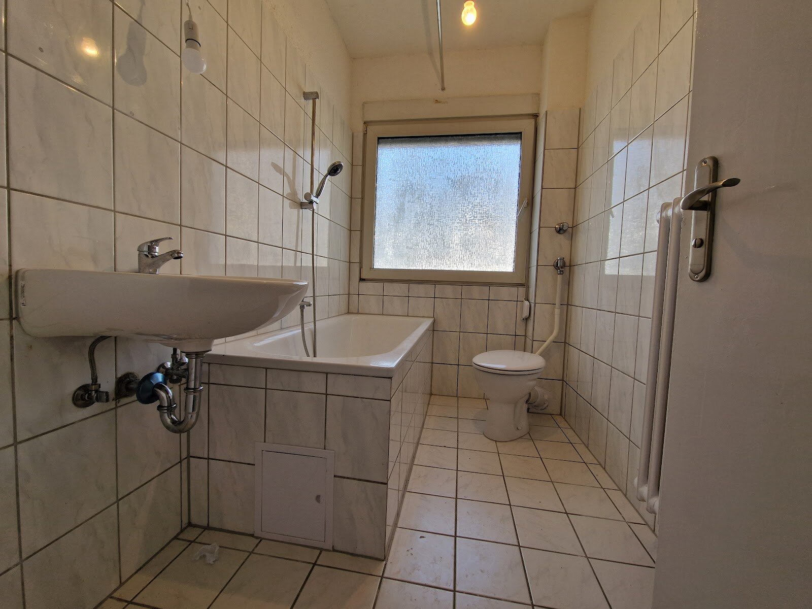 Scholtenhofstraße 11, 47119 Duisburg