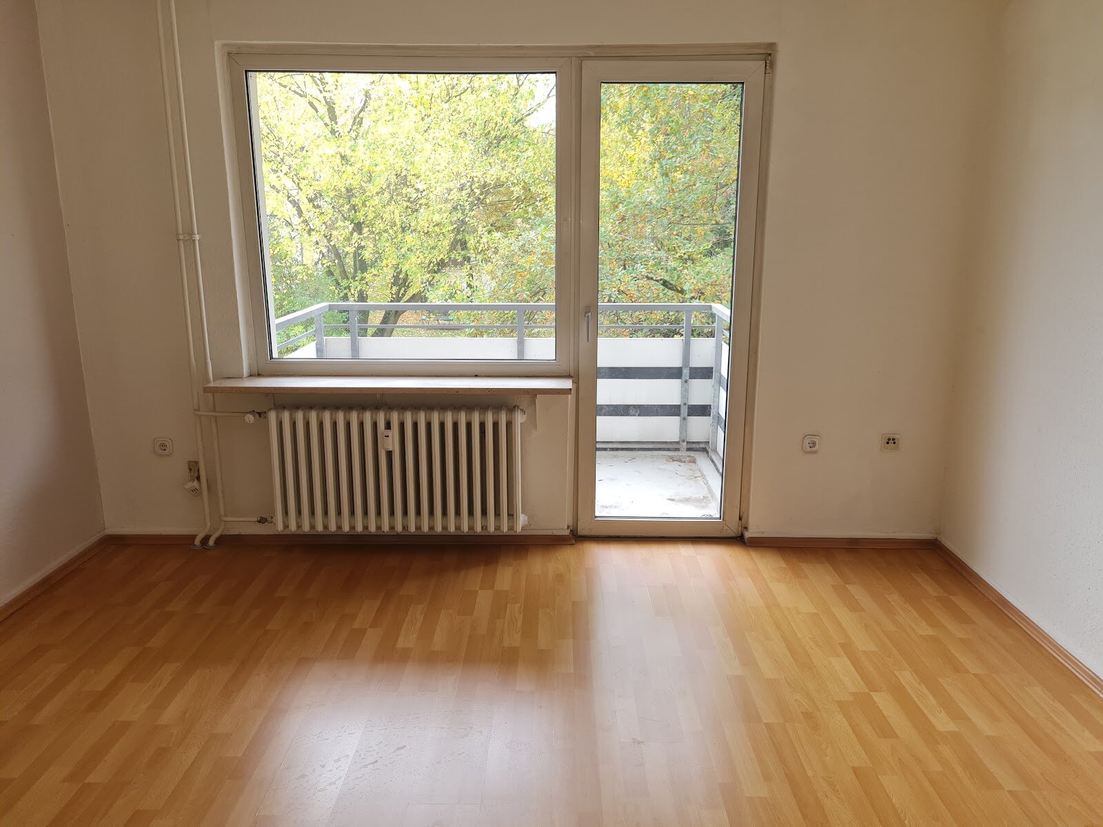 Scholtenhofstraße 5, 47119 Duisburg