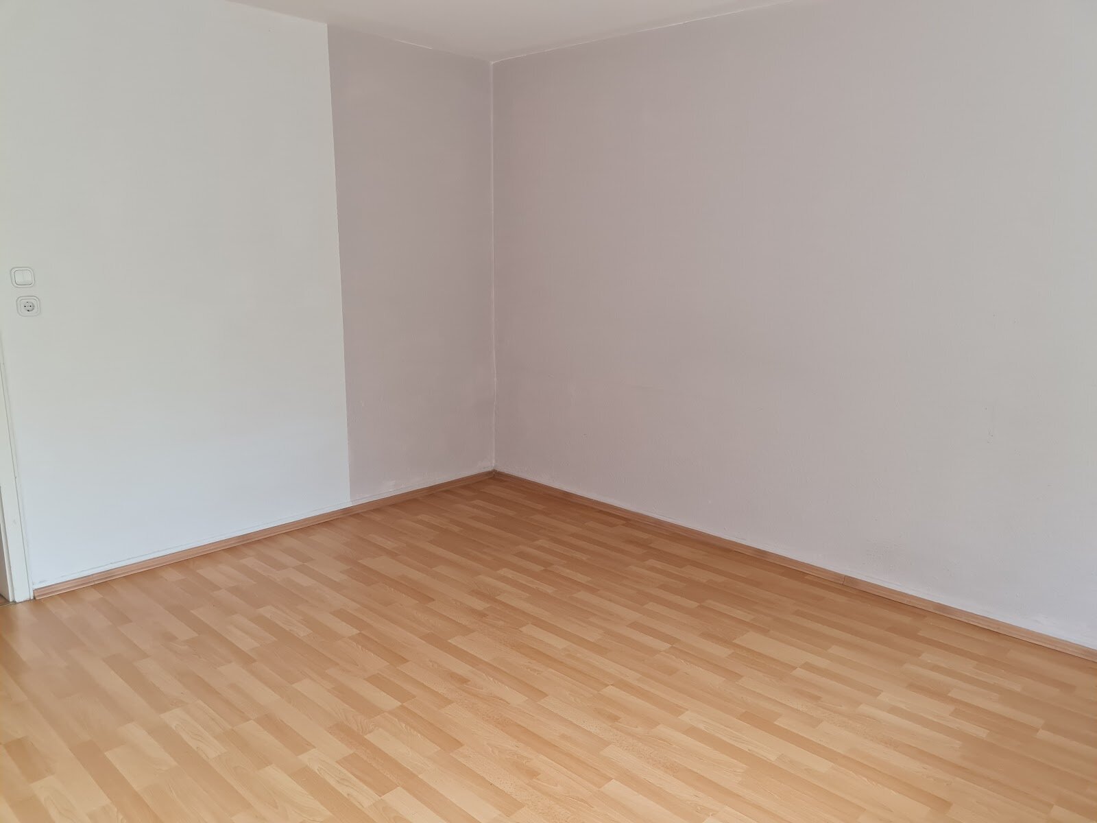 Scholtenhofstraße 5, 47119 Duisburg