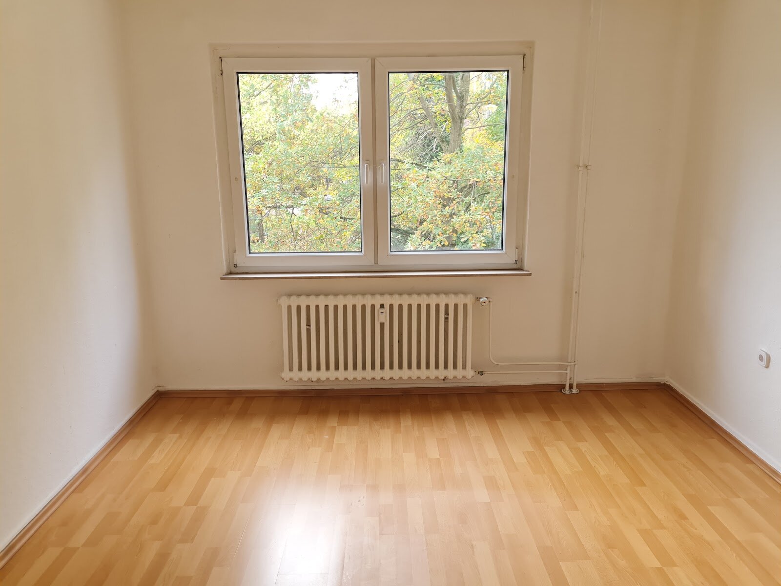 Scholtenhofstraße 5, 47119 Duisburg