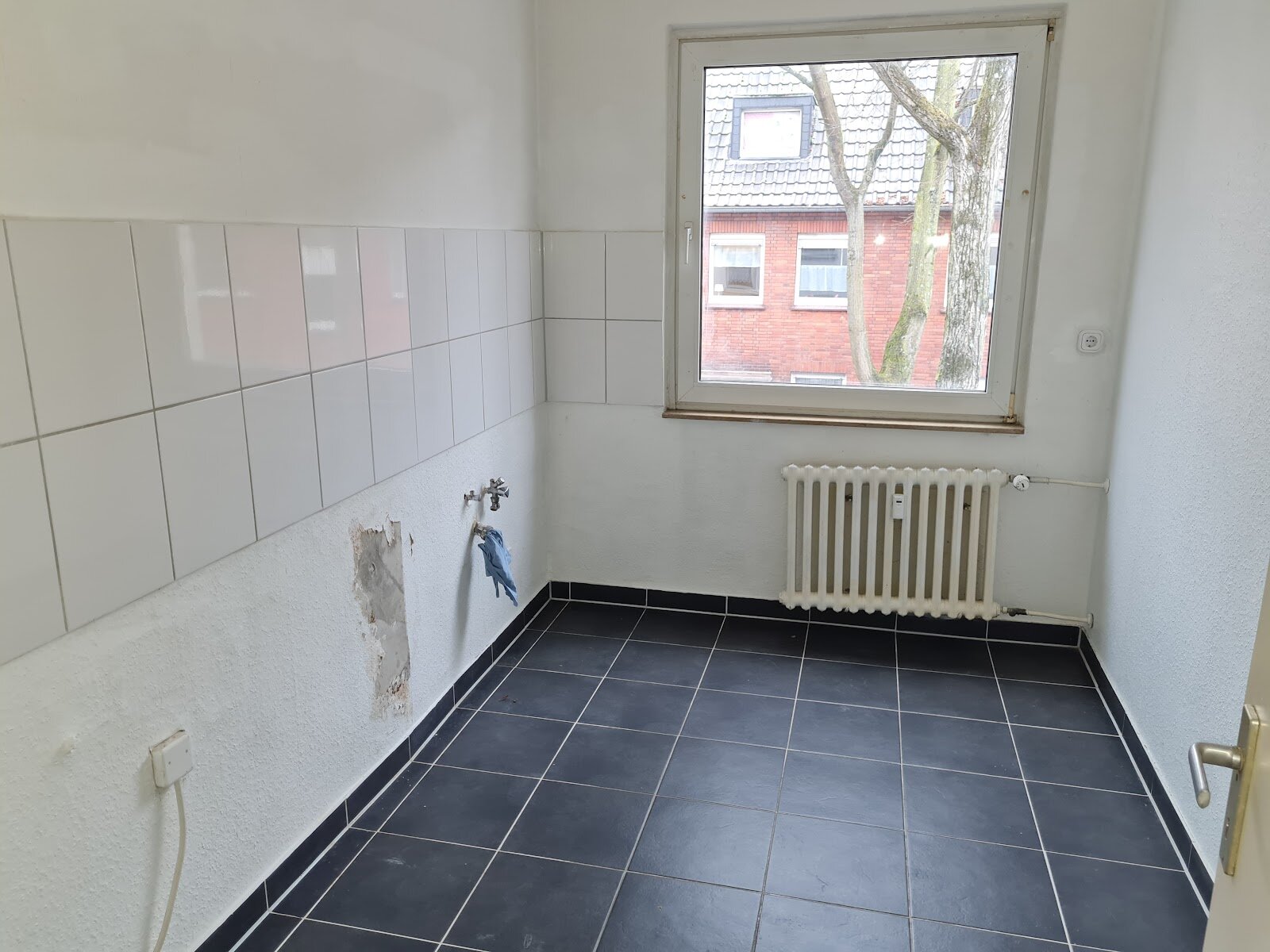 Scholtenhofstraße 5, 47119 Duisburg