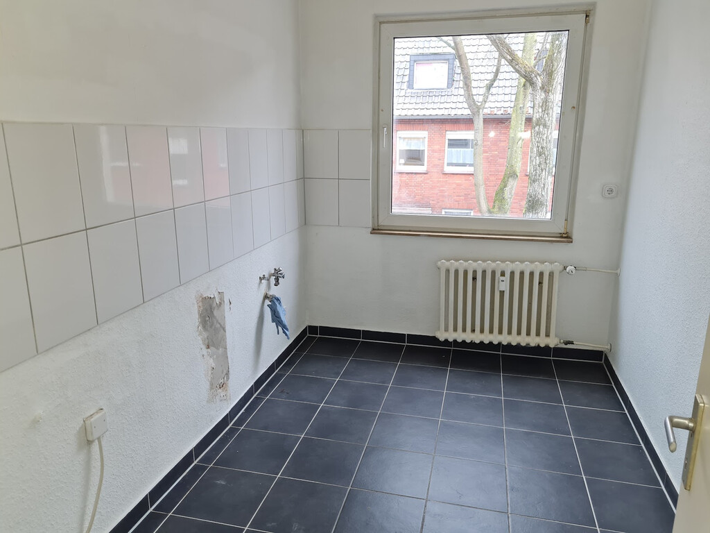 Scholtenhofstraße 5, 47119 Duisburg