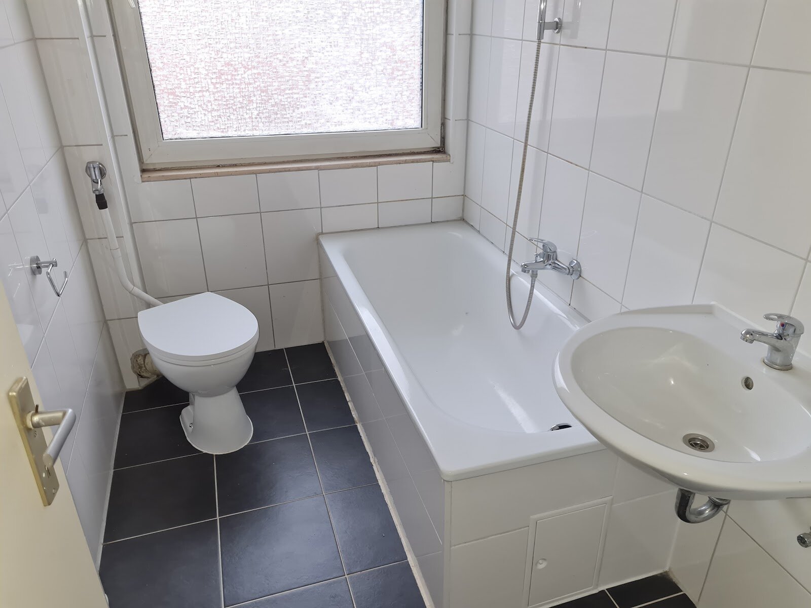 Scholtenhofstraße 5, 47119 Duisburg