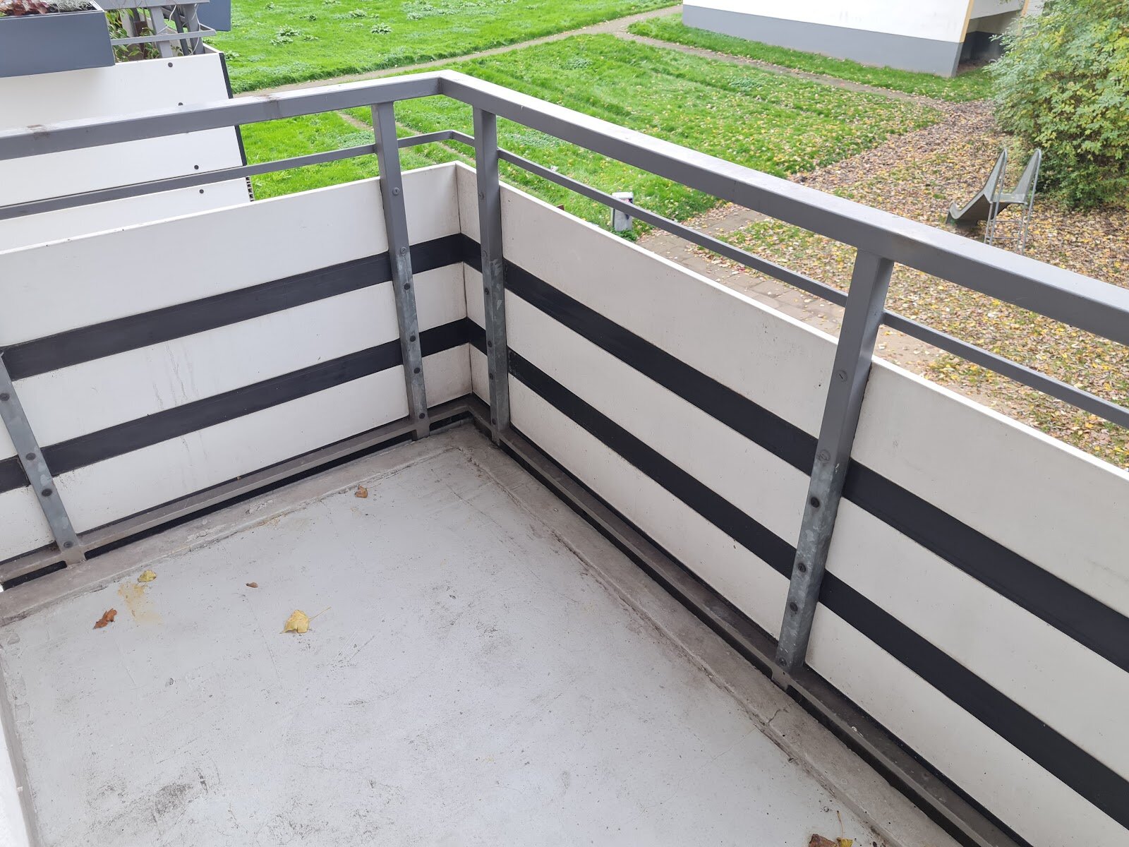 Scholtenhofstraße 5, 47119 Duisburg