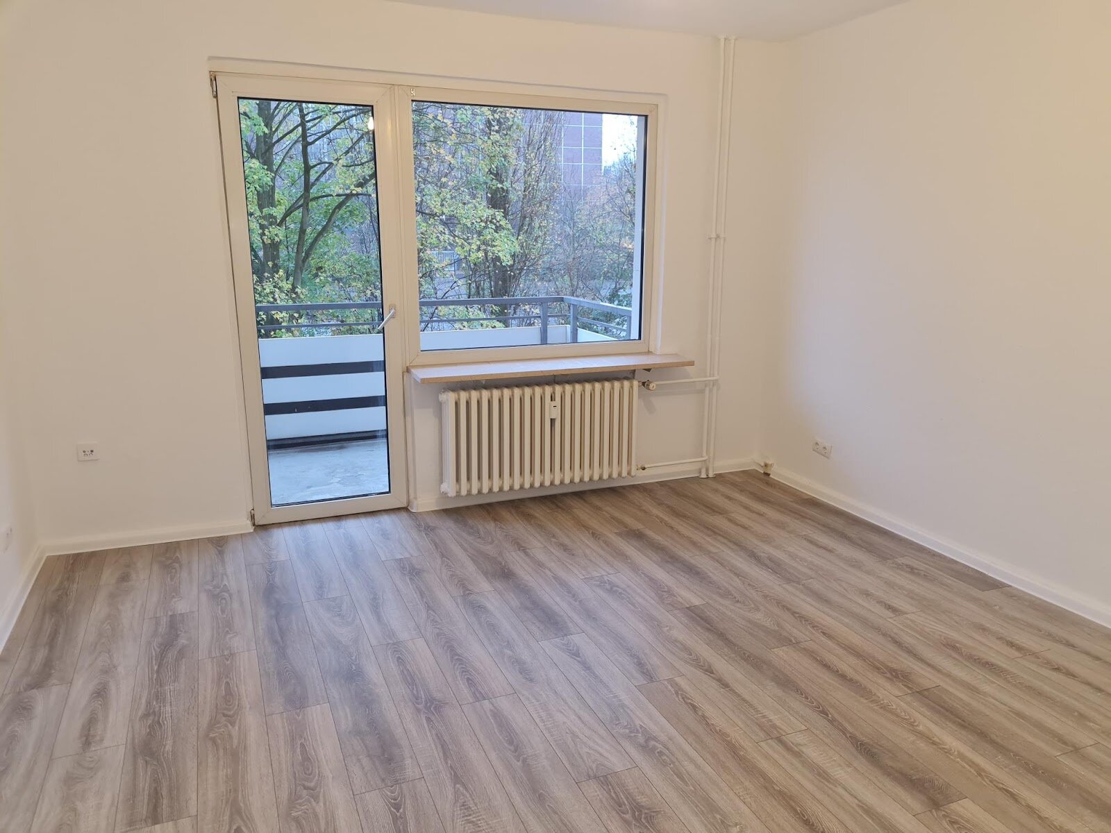 Scholtenhofstraße 5, 47119 Duisburg