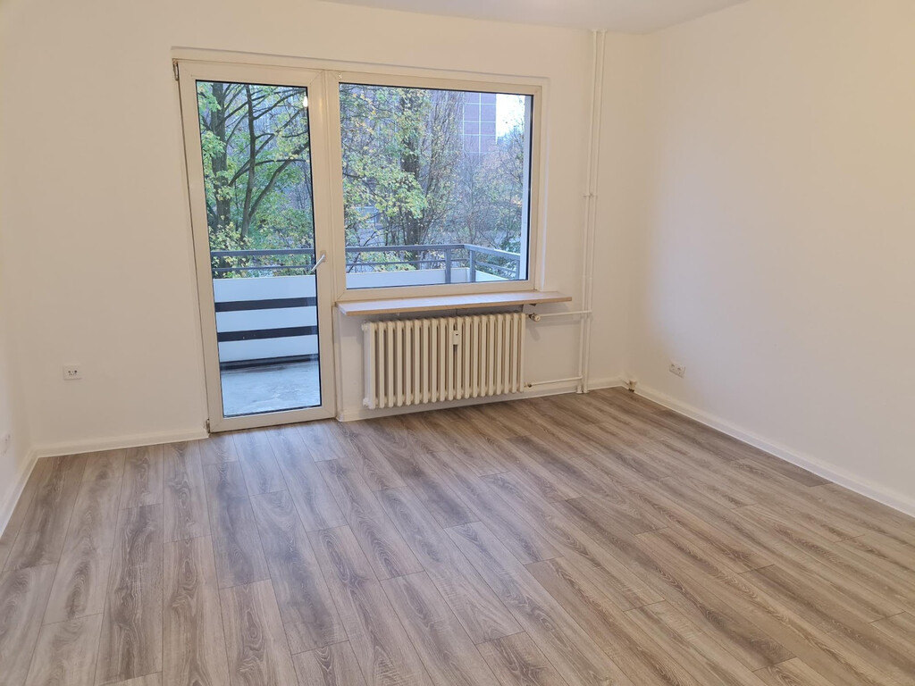 Scholtenhofstraße 5, 47119 Duisburg