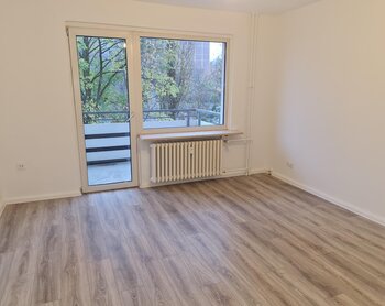 Scholtenhofstraße 5, 47119 Duisburg