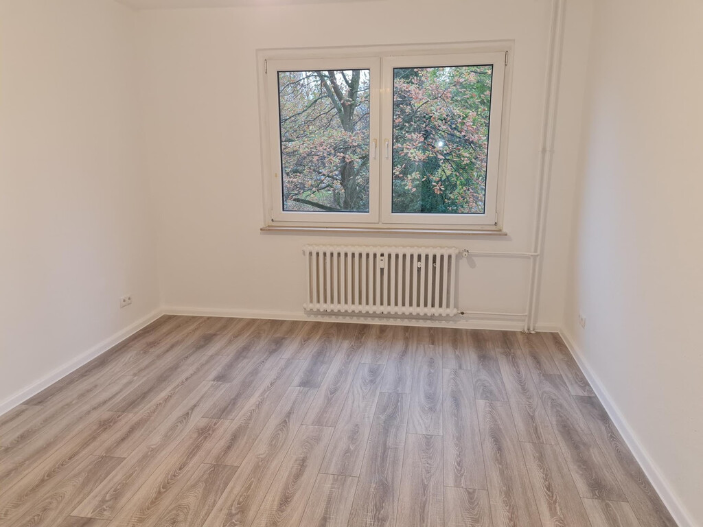 Scholtenhofstraße 5, 47119 Duisburg