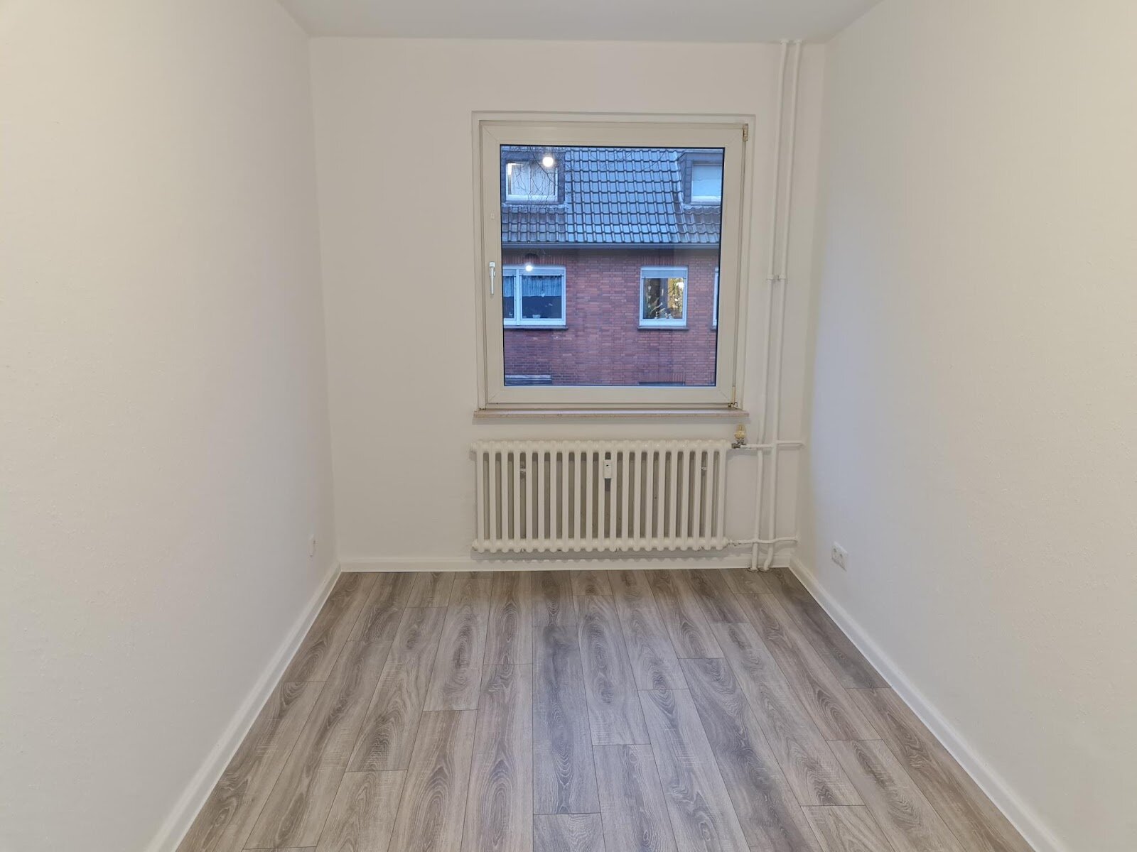 Scholtenhofstraße 5, 47119 Duisburg