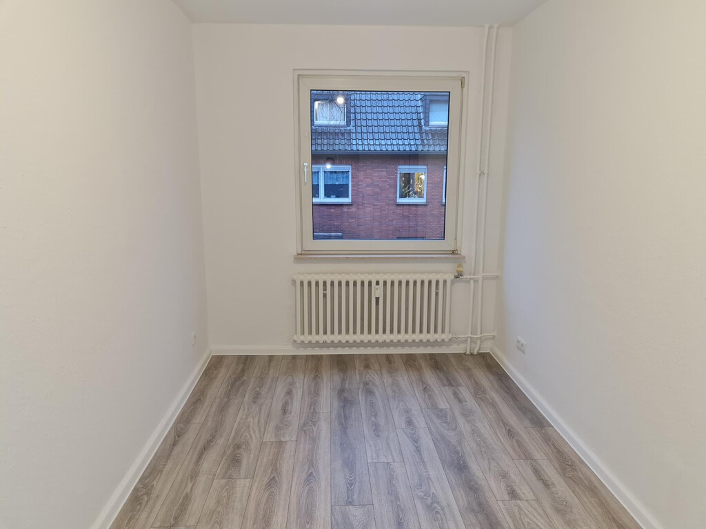 Scholtenhofstraße 5, 47119 Duisburg