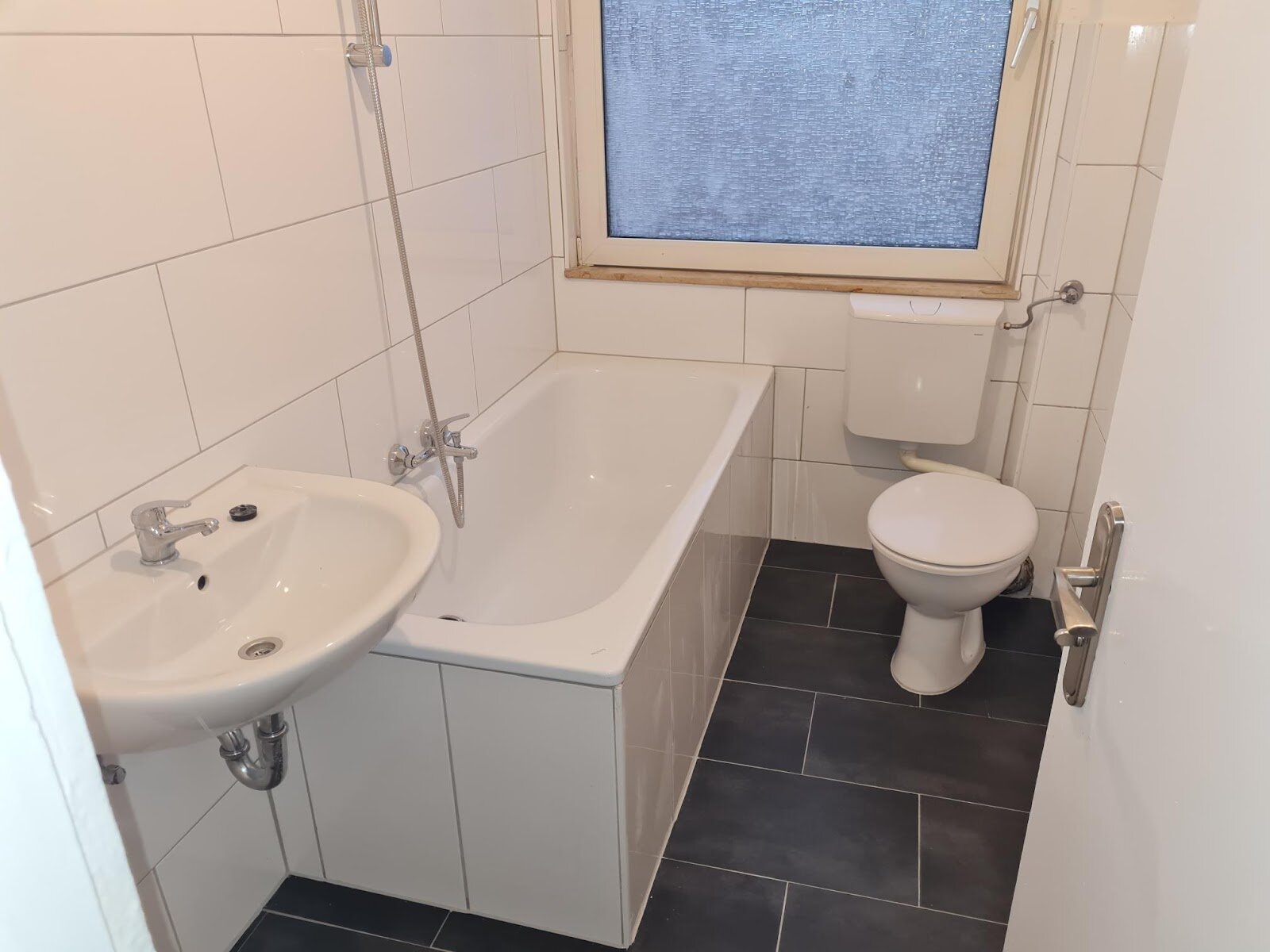 Scholtenhofstraße 5, 47119 Duisburg