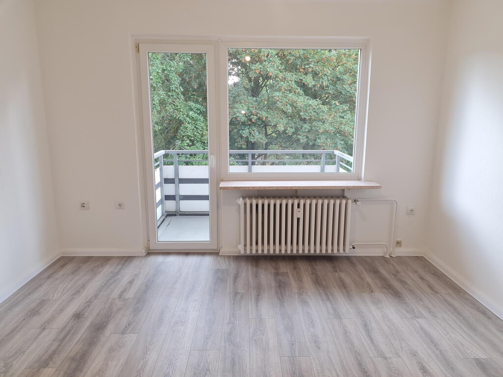 Scholtenhofstraße 5, 47119 Duisburg
